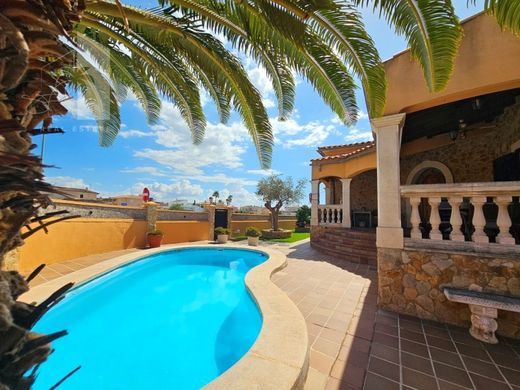 Villa in Marratxí, Province of Balearic Islands
