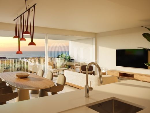 套间/公寓  Portimão, Distrito de Faro