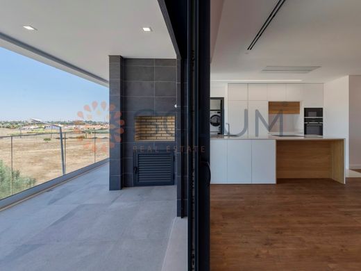 ‏דירה ב  Montijo, Distrito de Setúbal