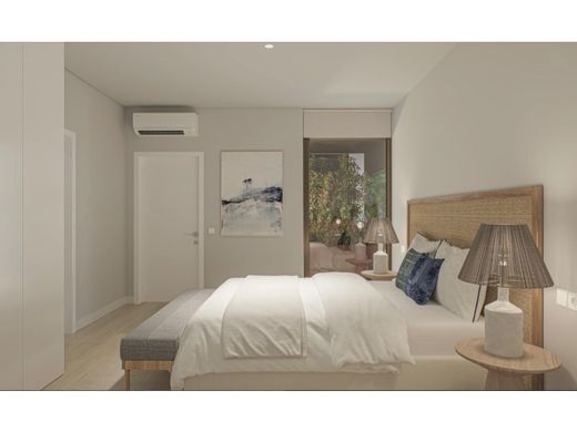 Διαμέρισμα σε Ταβίρα, Tavira