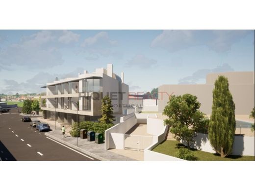 Διαμέρισμα σε Albufeira, Distrito de Faro