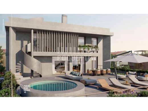 아파트 / 포르투, Porto