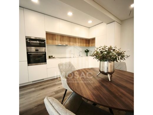 Apartment in Lisbon