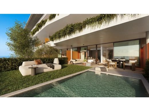 ‏דירה ב  Fuengirola, Provincia de Málaga