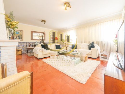 Luxury home in Palmela, Distrito de Setúbal