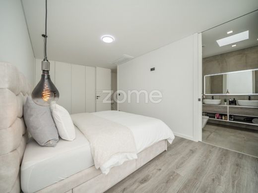 豪宅  Viana do Castelo, Distrito de Viana do Castelo