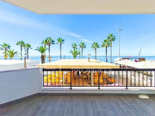 Apartment in Loulé, Distrito de Faro