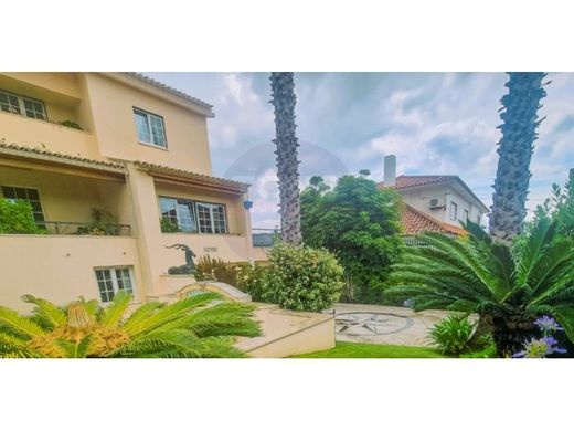 豪宅  Alvalade, Lisbon