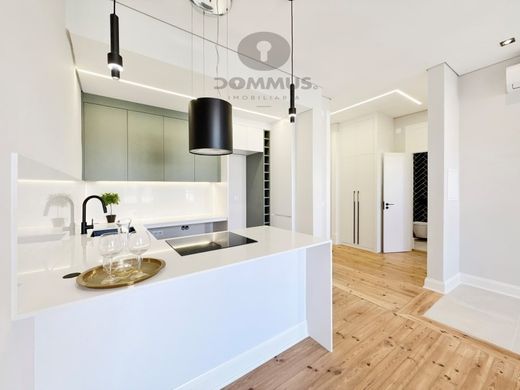 Apartamento - Lisboa