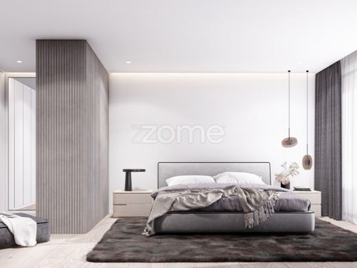 Piso / Apartamento en Vila Nova de Gaia, Oporto