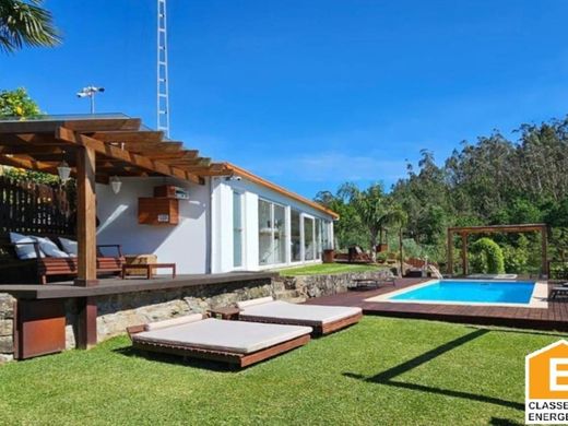 منزل ﻓﻲ Barcelos, Distrito de Braga