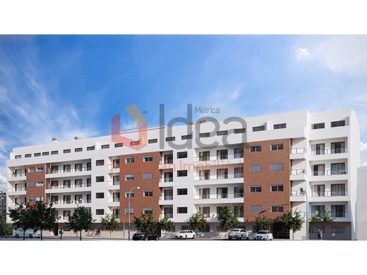 Αγροτεμάχιο σε Vila Franca de Xira, Distrito de Lisboa