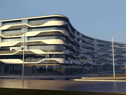 Apartment in Aveiro