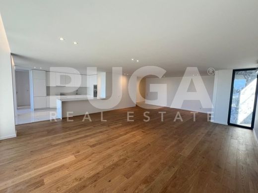 Appartamento a Vila Nova de Gaia, Oporto