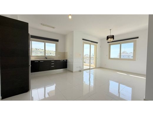 Apartament w Ágios Athanásios, Limassol District