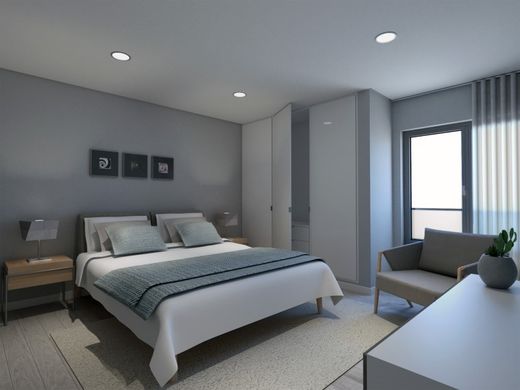 Appartement à Montijo, Distrito de Setúbal