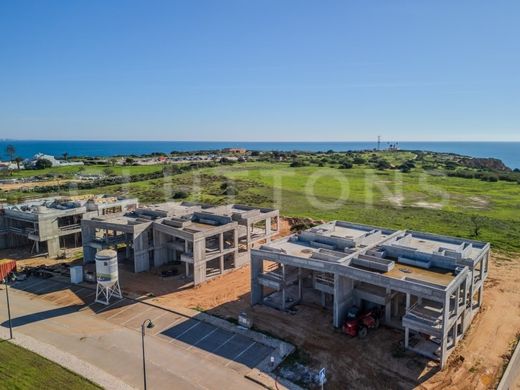 Maison de luxe à Lagos, Distrito de Faro