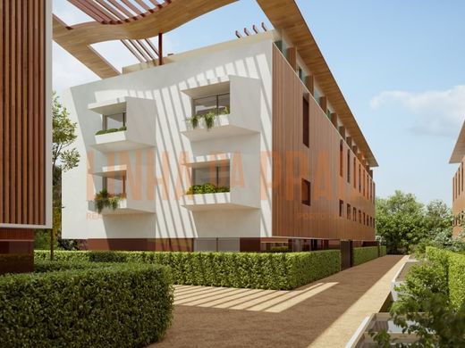 Appartamento a Oporto, Porto