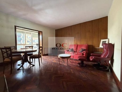 Piso / Apartamento en Murcia, Provincia de Murcia