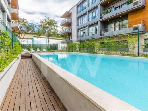 Διαμέρισμα σε Santa Maria Maior, Lisbon