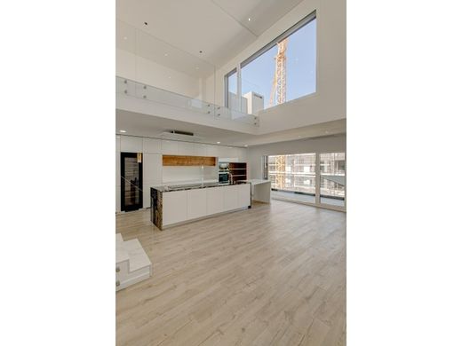 Dúplex en venta Montijo