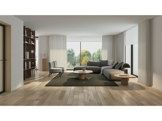 Διαμέρισμα σε Βίλα Νόβα ντε Γκάια, Vila Nova de Gaia