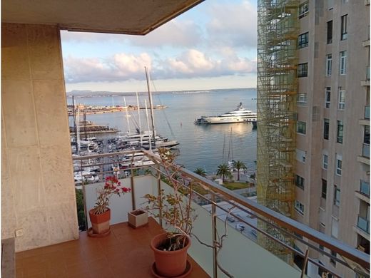 套间/公寓  帕爾馬, Illes Balears