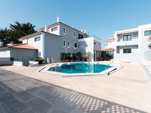 Apartamento - Cascais e Estoril, Cascais