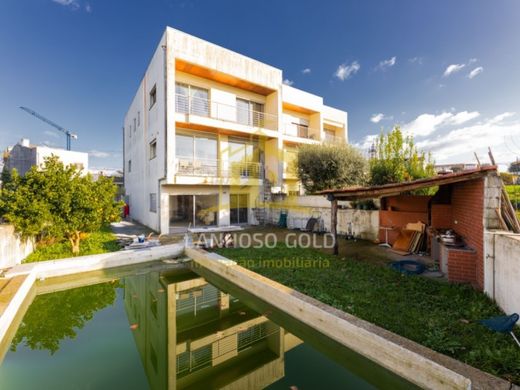 Semidetached House in Braga, Distrito de Braga