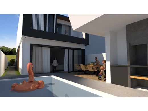 Casa di lusso a Ílhavo, Distrito de Aveiro