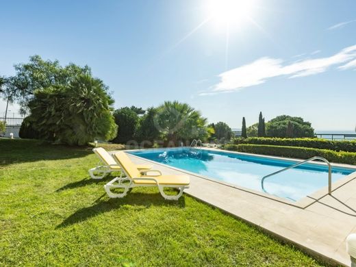 Luxury home in Oeiras, Lisbon