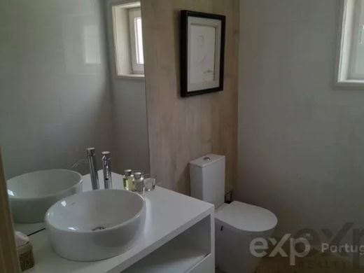 豪宅  加亚新城
, Vila Nova de Gaia