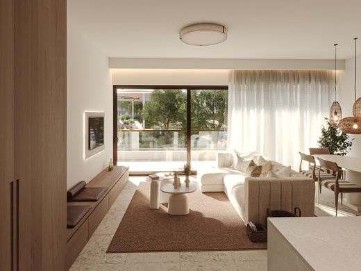 Piso / Apartamento en Lagoa, Faro