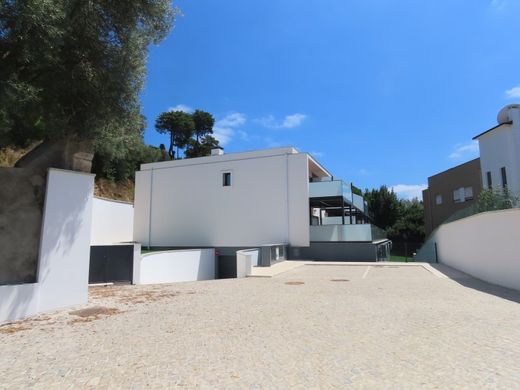 Casa di lusso a Leiria, Distrito de Leiria