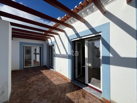 Luksusowy dom w Sines, Distrito de Setúbal