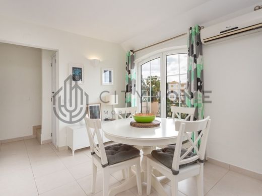 Квартира, Лола, Loulé