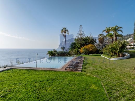 아파트 / Funchal, Madeira