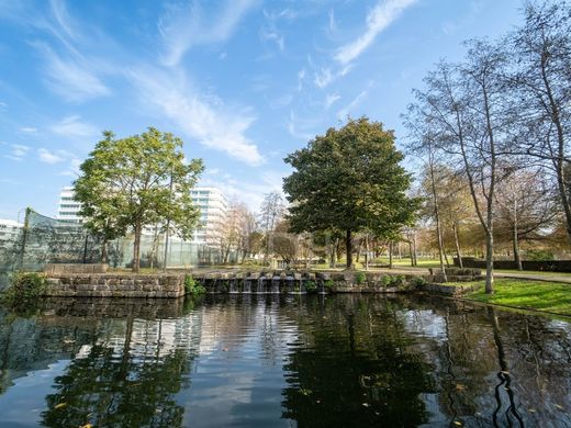 ‏דירה ב  Matosinhos, Distrito do Porto