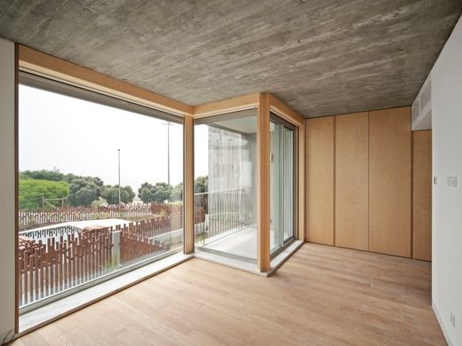 豪宅  Cascais, Distrito de Lisboa