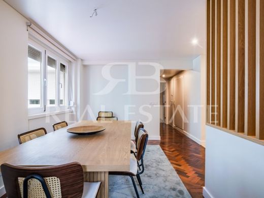 Квартира, Лиссабон, Lisbon