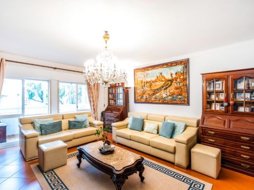 Διαμέρισμα σε Κασκάις, Cascais