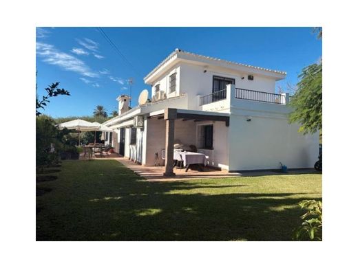 منزل ﻓﻲ مربلة, Provincia de Málaga