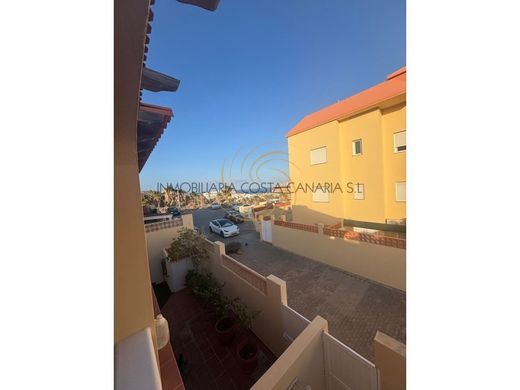 Casa de luxo - Pájara, Provincia de Las Palmas