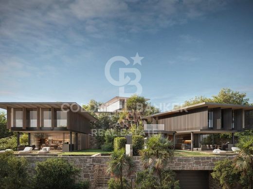 Villa a Marbella, Málaga