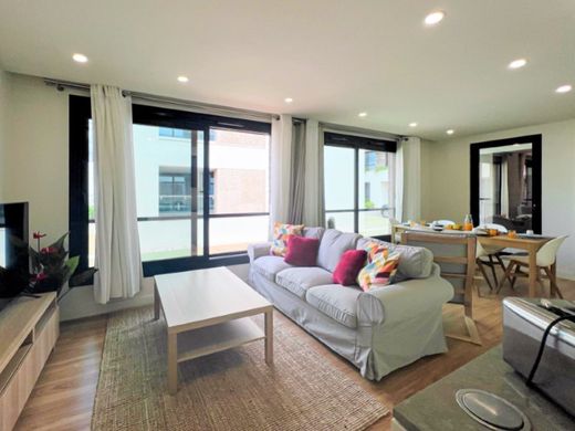 ﺷﻘﺔ ﻓﻲ Faro, Distrito de Faro