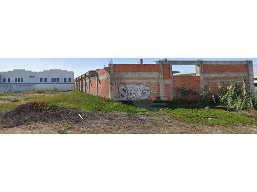 Land in Peniche, Distrito de Leiria