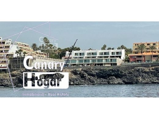 Apartment in Arona, Province of Santa Cruz de Tenerife