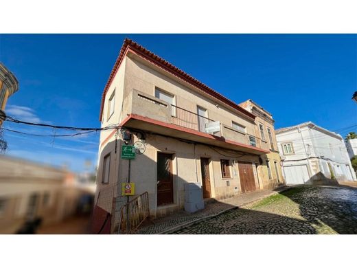 콘도미니엄 / Loulé, Distrito de Faro