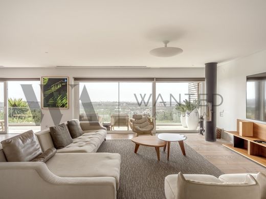 منزل ﻓﻲ Cascais, Distrito de Lisboa