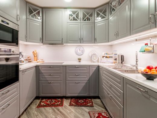 Piso / Apartamento en Madrid, Provincia de Madrid